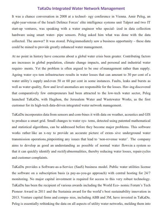 title: organizational therey Read the attached