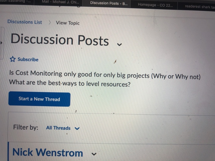 can somebody help me with my homework? Son