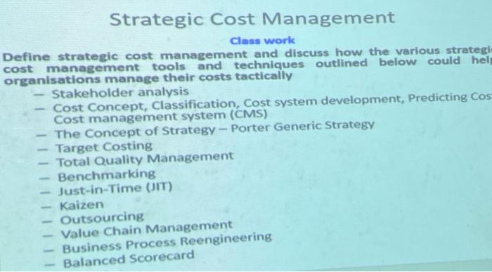 link those concept on how it could help