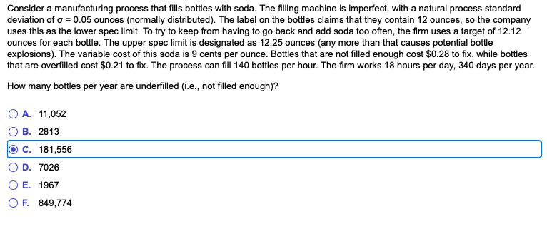 Please help me with this question, thank you