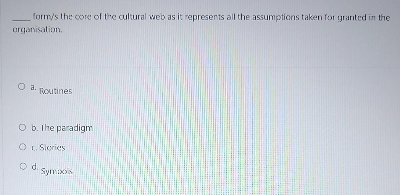 The is a resource allocation framework that helps
