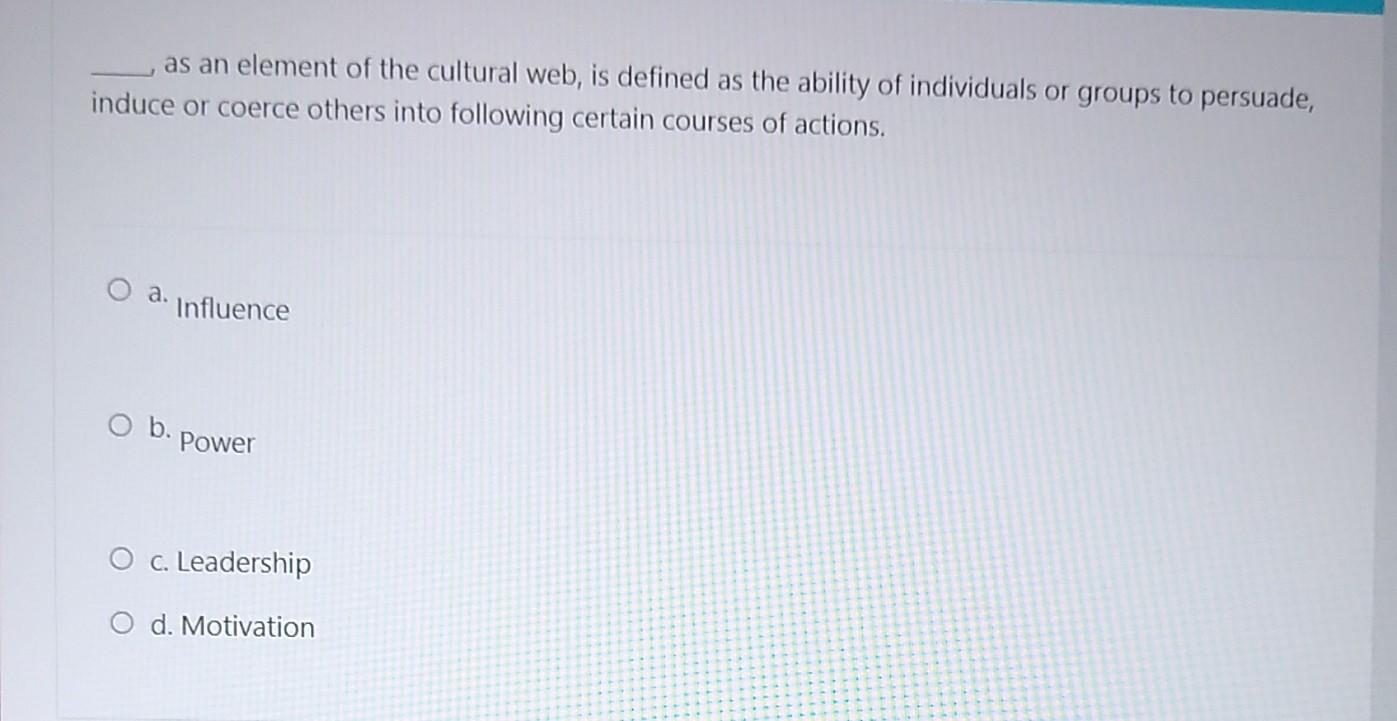 The is a resource allocation framework that helps