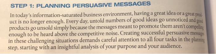 read the question and then look and read the