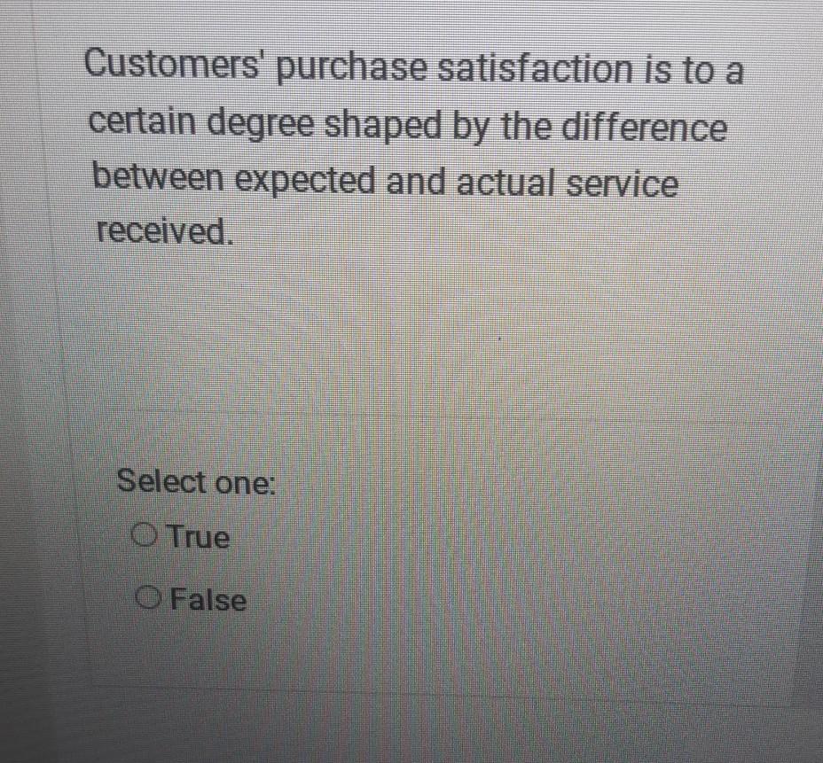 please answer in between 25 mint Follow-up