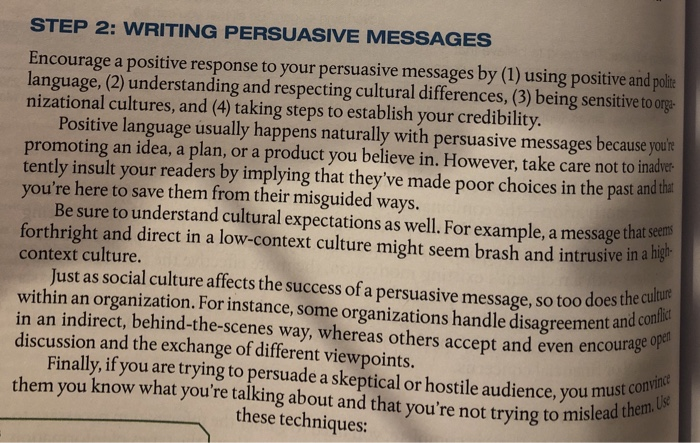 read the question and then look and read the