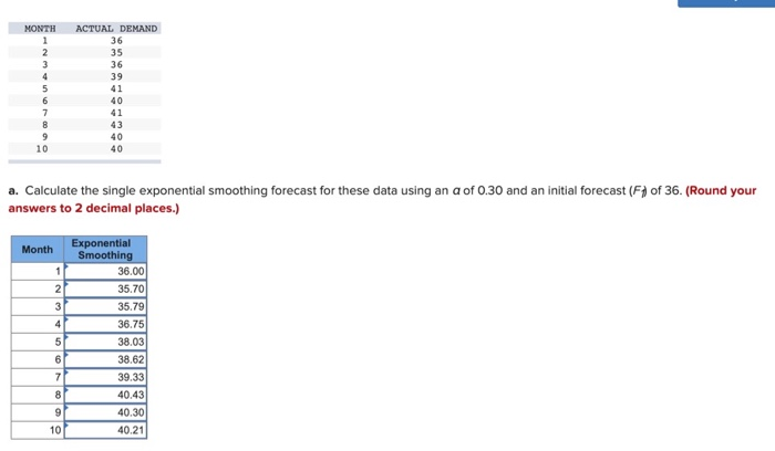 I already did part a, I just don't know how to do