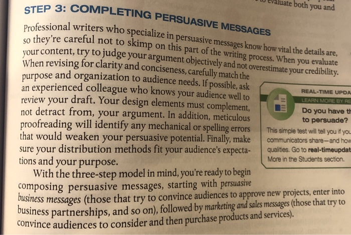 read the question and then look and read the