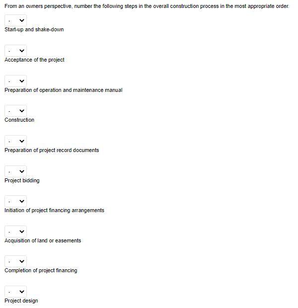 I need help with this environmental engineering