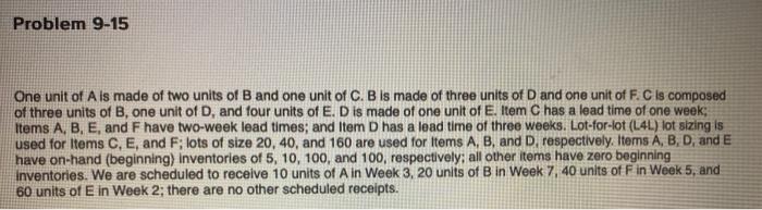 it cannot be clearer than this, pls try to zoom