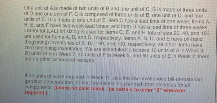 it cannot be clearer than this, pls try to zoom