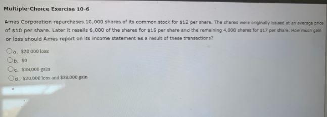 please make answer neat & clearly typed answer is