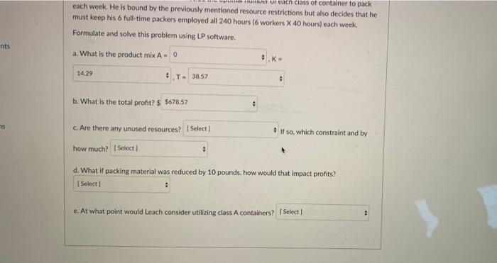 e 7 suncements es le dance ry borations D