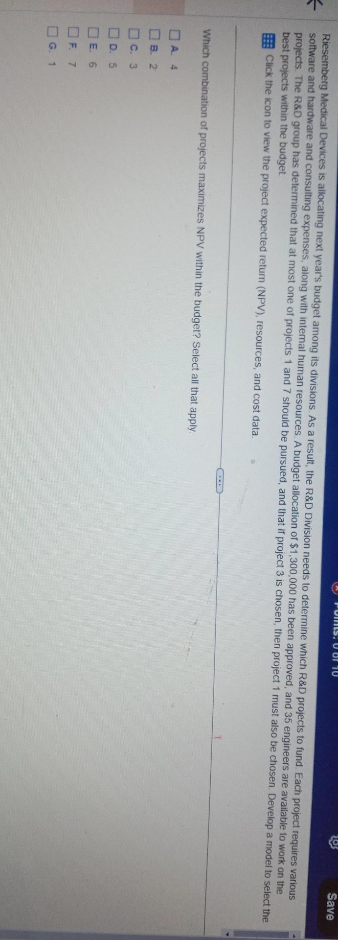 Please do it i will give you upwote thumb