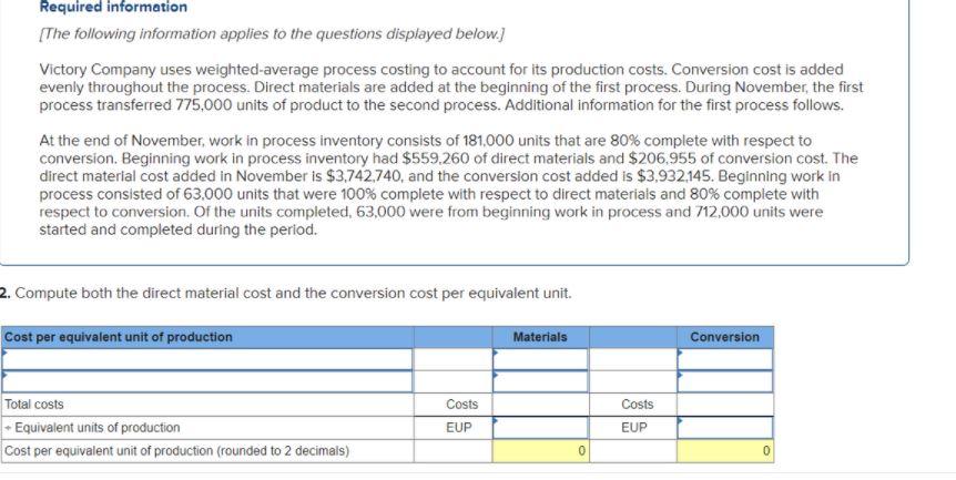 pleasd read carefully and answer asvearly as