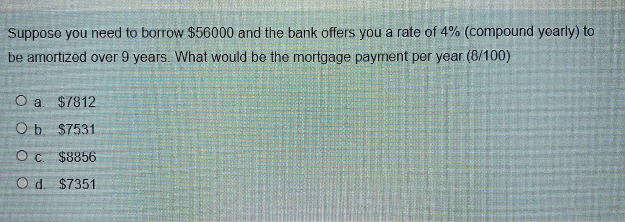 25 Activity A B C D E F G Monthly Plan Monthly