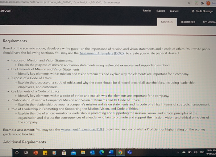 apps/blackboard/content/listContent.jsp?course_id2