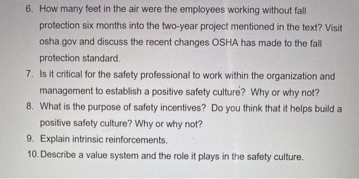 i am on a timer could you please answer these