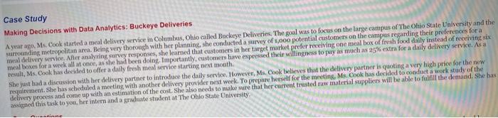 please help me and explain this questions and