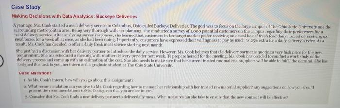 please help me and explain this questions and