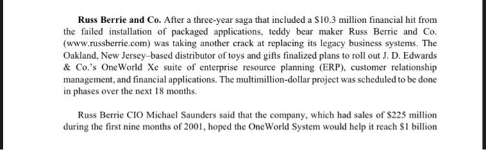The good news is that Agilent Technologies Inc.