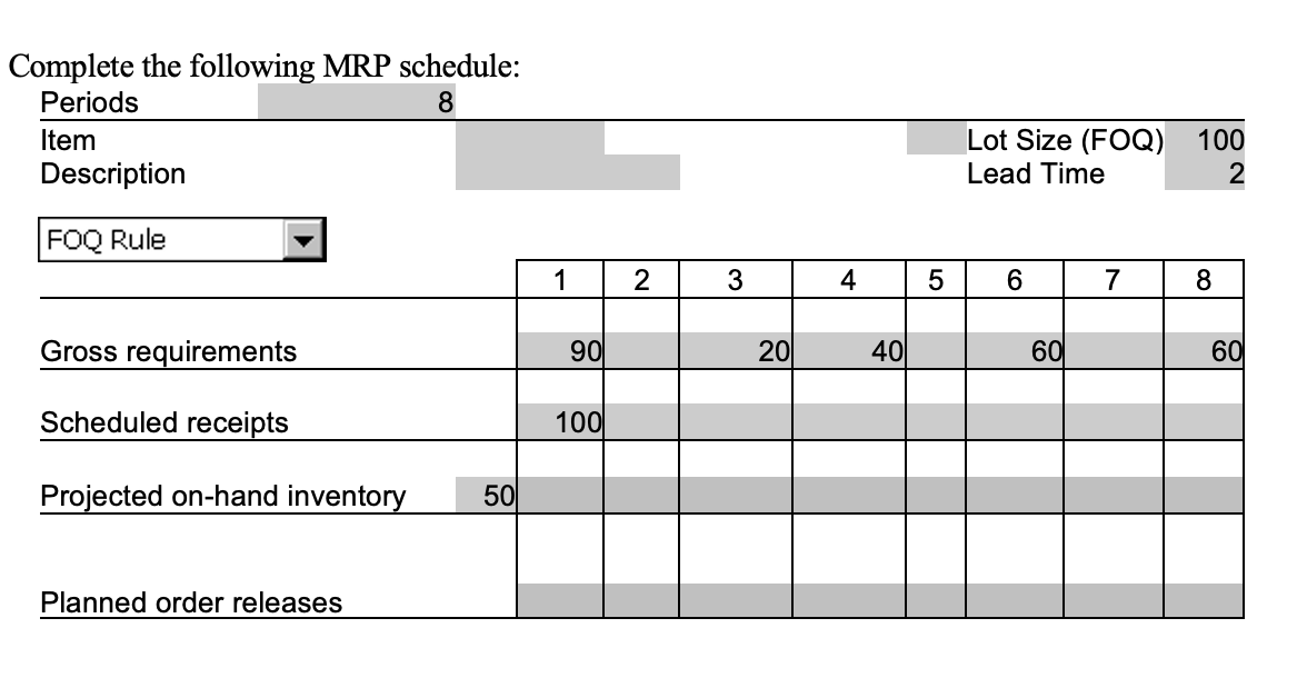 Can you provide in detail all the work, please? I