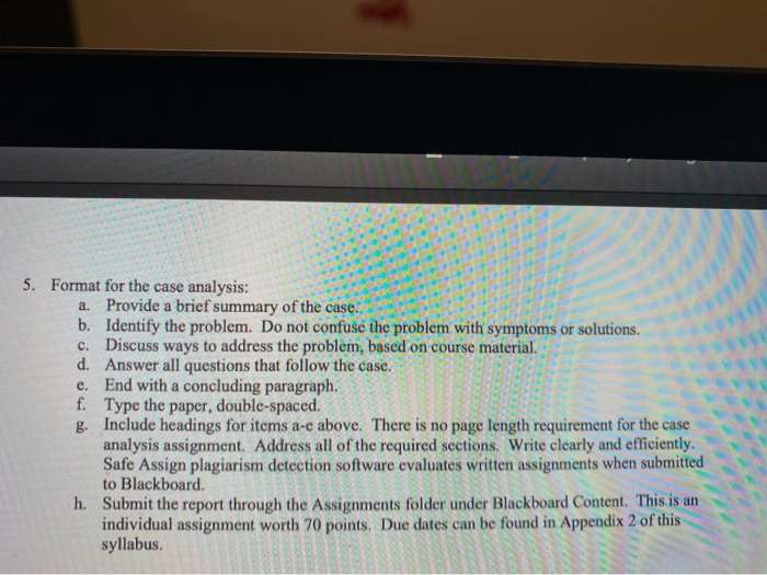 please i want the answer using the unlisted