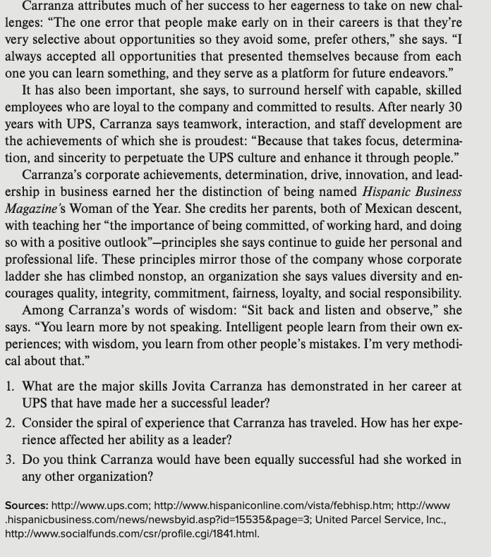 Answer the following questions: 1. What major