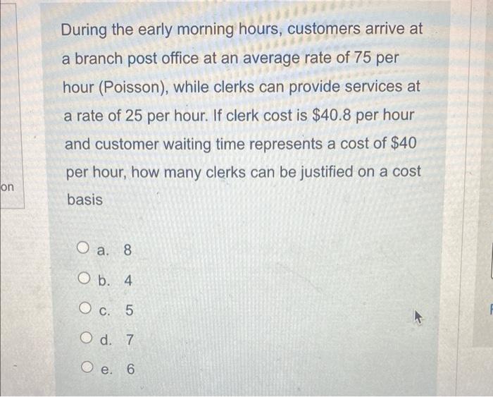 A process screens a certain type of potash