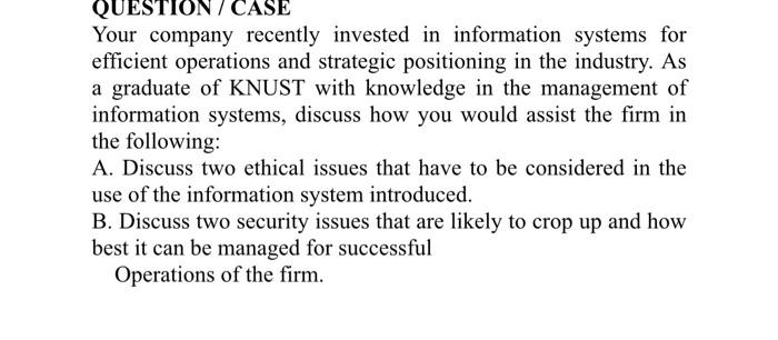 please I need answer for thr B part QUESTION /