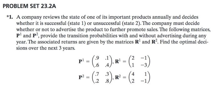 Please help answer the question below in the