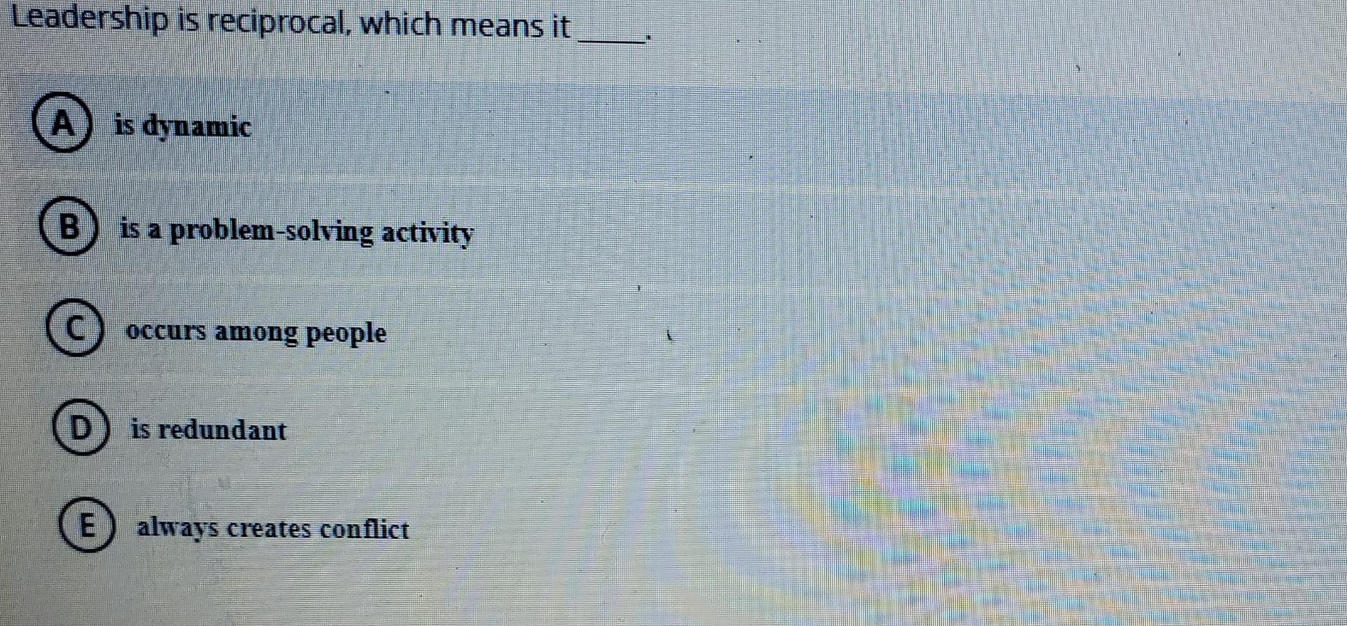Examples of large-batch production include: A