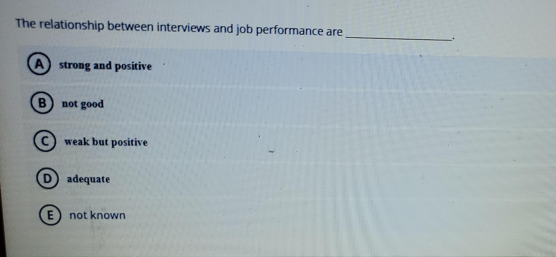 Examples of large-batch production include: A