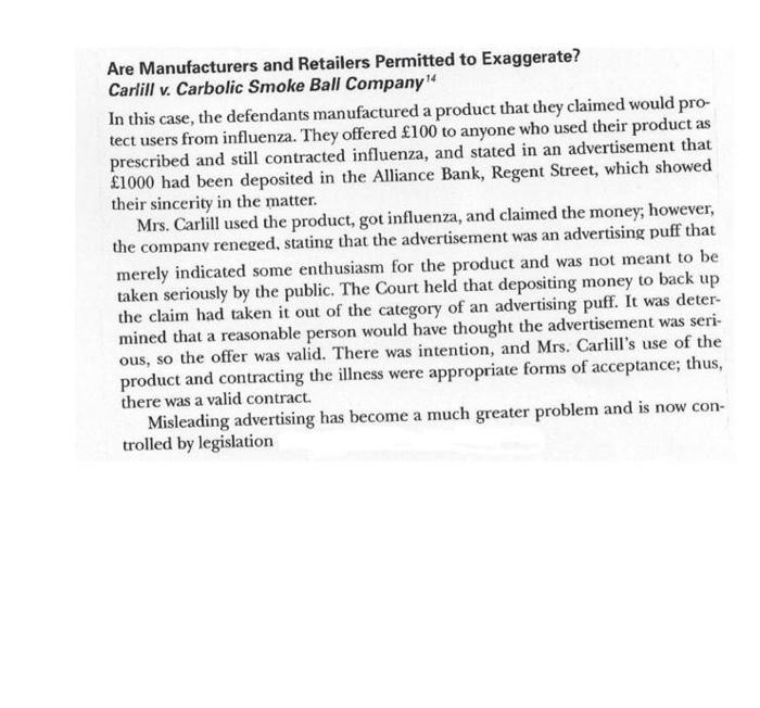 Analyze what is the problem and correct action