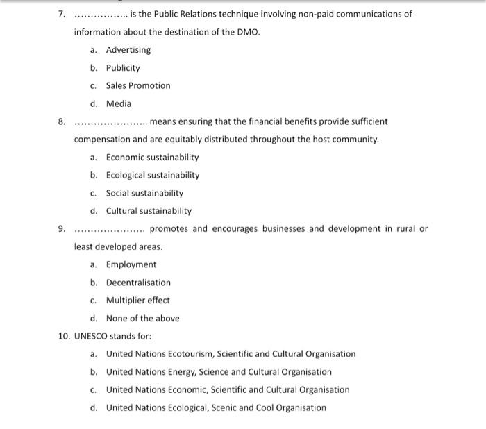 Just answer the question without explanation as