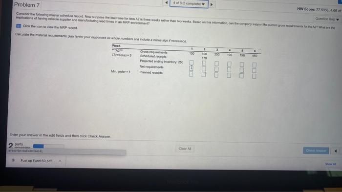 homework help, please show steps!! i also need