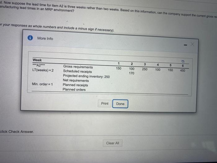 homework help, please show steps!! i also need