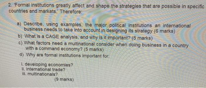 please write an answer between 600 and 750 words