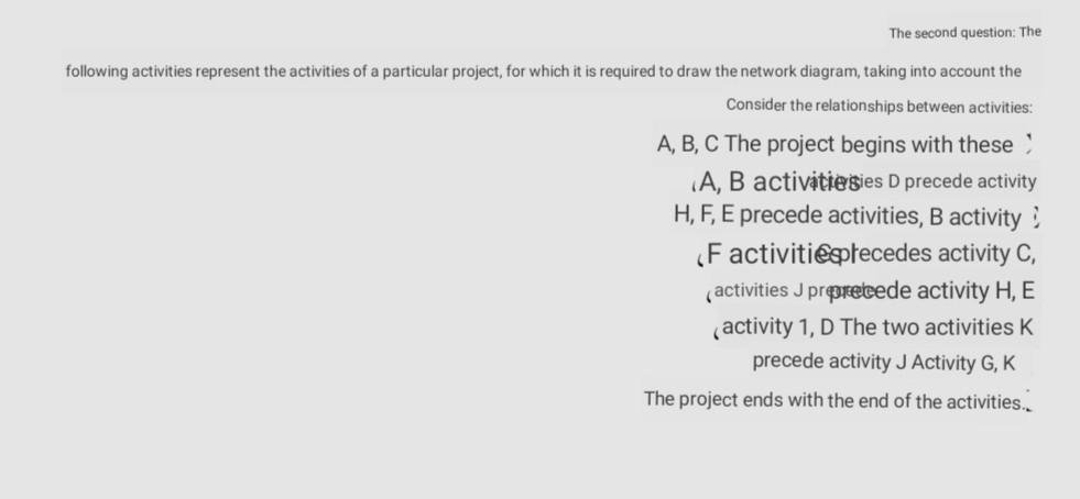 Old MathJax webview : : A, B, C D A, B H, F, E B