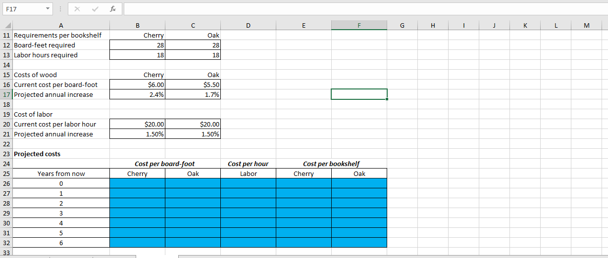 I need help in this question, Please do it on