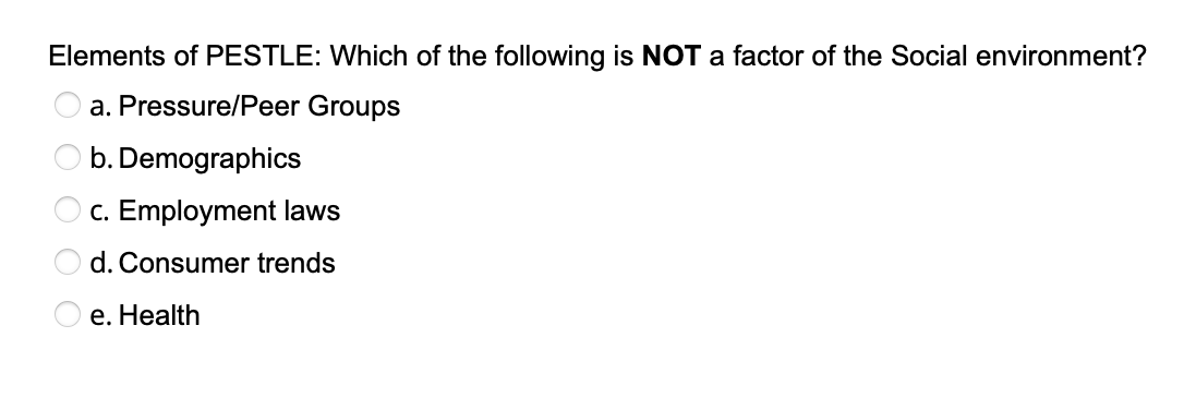 QUESTION 2 1 points Save Answer Critical thinking