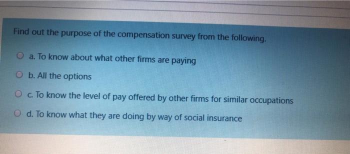 Halsey incentive plan comes under O a. Individual