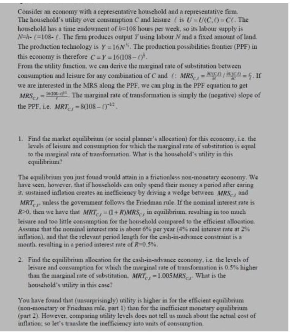 do it right in right way Measure Evalute Control