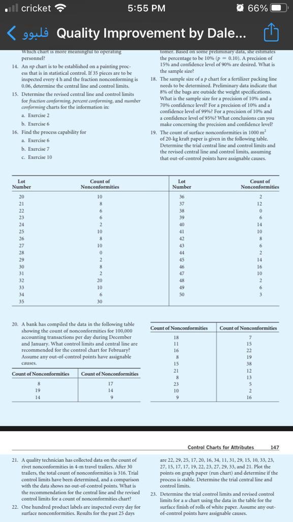 please type the answer Problem 2- (30