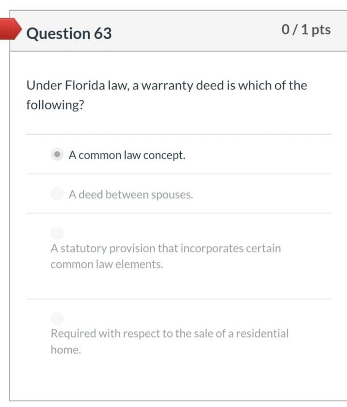 Need help with finding the right answer. A is