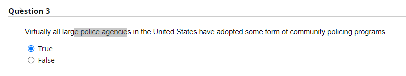 Can someone help me answer this question please/