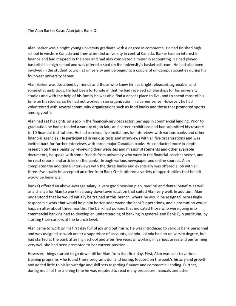 Please consider the following two questions 1)