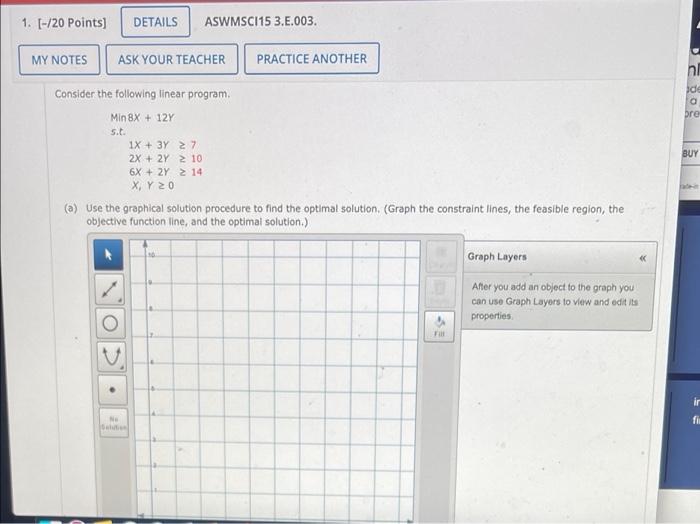 Hello! please answer all 10 questions clearly