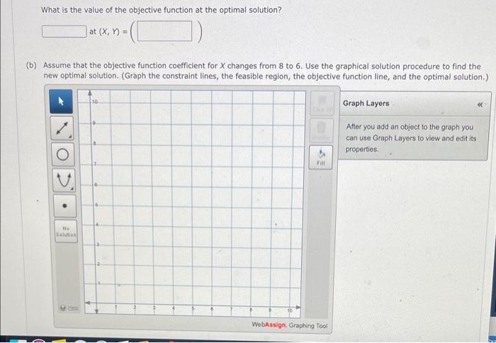 Hello! please answer all 10 questions clearly