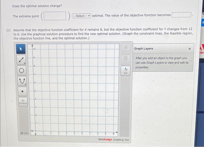 Hello! please answer all 10 questions clearly