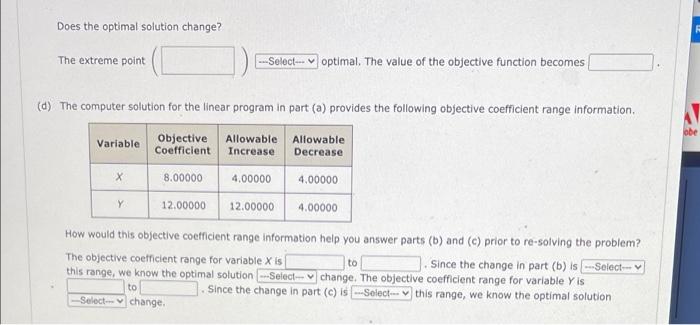 Hello! please answer all 10 questions clearly